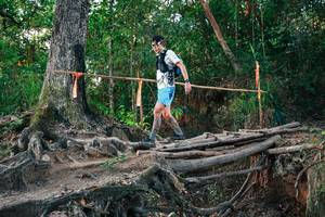 BIB: 
                            <button type="button" onclick="openModal(27542015)" class="btn btn-primary btn-sm float-right btn-popup" data-toggle="modal" data-target=".modal-high-quality">
                        <i class="fas fa-shopping-cart"></i> Add to Cart
                    </button>
                                            <button type="button" onclick="isThisMe(27542015, true)" class="btn btn-success btn-sm float-right btn-popup btn-isme hidden" data-toggle="tooltip" data-placement="bottom" title="นี่คือรูปของคุณใช่ไหม คลิกที่นี่เพื่อเอาเข้าอัลบั้ม">
                        <i class="fas fa-plus"></i> Add to album
                    </button>
                    <button type="button" onclick="isThisMe(27542015, false)" class="btn btn-warning btn-sm float-right btn-popup btn-isnotme hidden">
                        <i class="fas fa-ban"></i> Remove from album
                    </button>